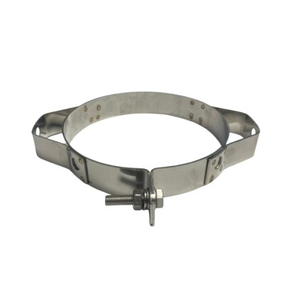 250mm Middle Part for Long Adj Bracket