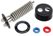 Heat Exchanger with Assembly Kit 24kW