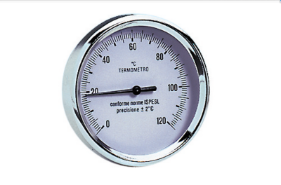 63MM IMMRN THERMO M 1/2