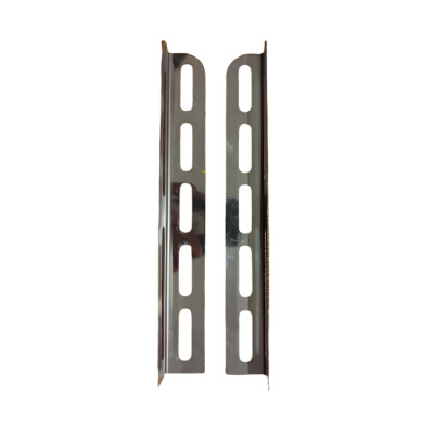 180mm Extensions for Long Adj Bracket LH&RH