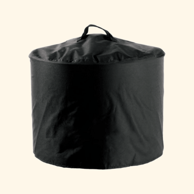 Apollo Waterproof Cover