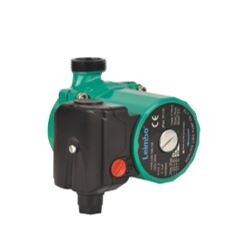 15/6 3_SPD Circulation Pump 130mm (Low Power)