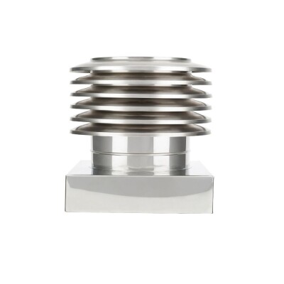 400x400 Storm Square Brick Top