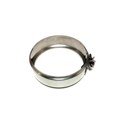 230mm Wide Style Joint Clamp