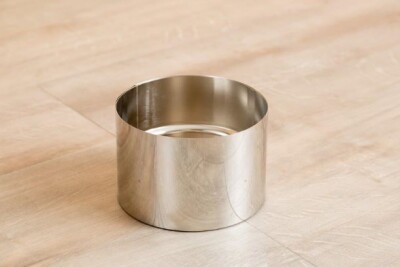 150mm 140/150 Adapted Connector