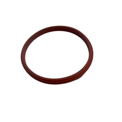 100mm Silicone Gasket