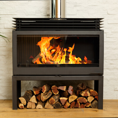 L11 FS Vulcan (Free Standing)