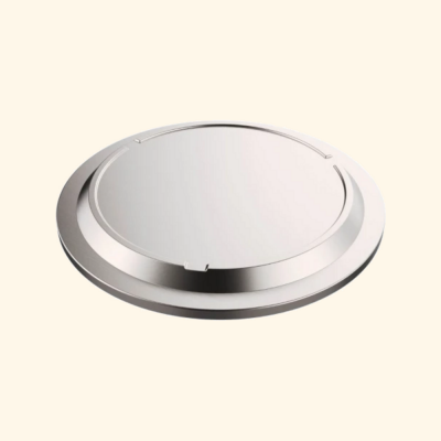 Apollo Functional Lid