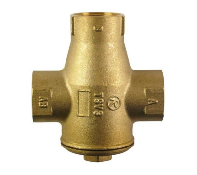 TSV3B 65 C Loading Valve