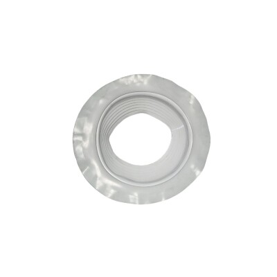 LG Corrugated Slope Roof Flashing (EPDM) 186-305mm Base: 600mm*540mm (YS81)