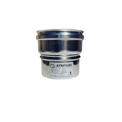 130mm 120/130 Adaptor