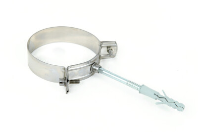 180mm Wall Fixing Bracket - with Anchor