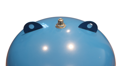 200L Heating Expansion Vessel
