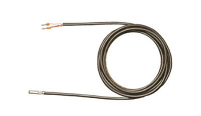 Floor and Immersion Sensor