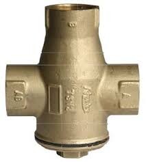 TSV3B 45°C Loading Valve