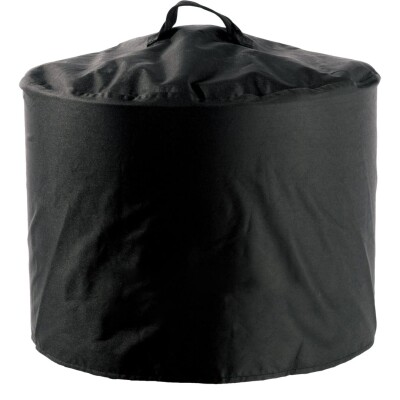 Apollo Waterproof Cover