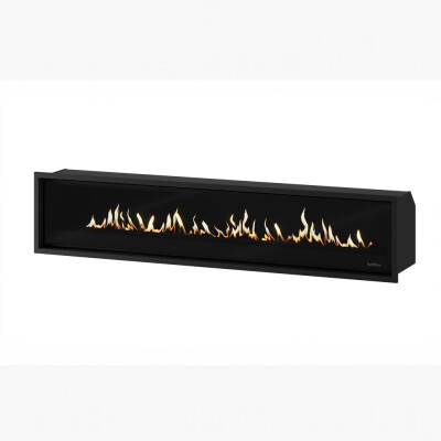 2050 Pureview Horizon Gas Fireplace