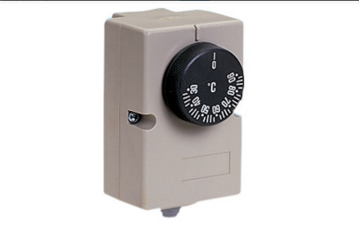 Contact Thermostat 30-90c