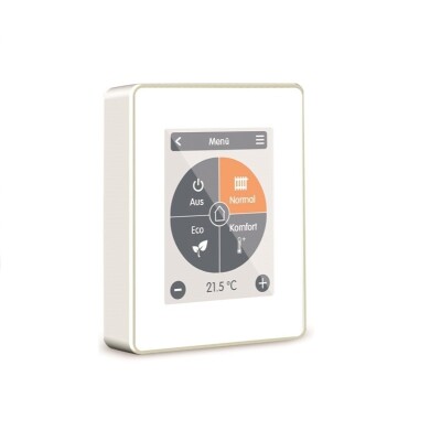 °CALEON Smart Room Controller