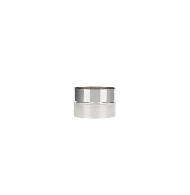 150mm Male to Male Connector