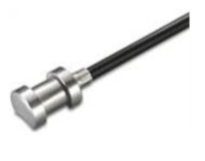 Floor and Immersion Sensor