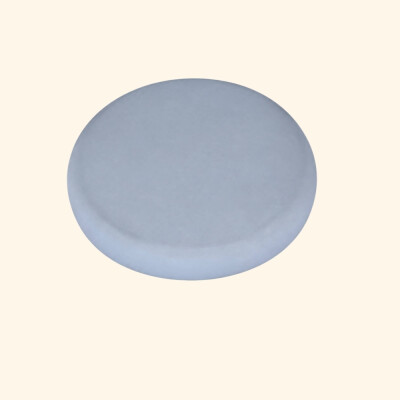 Base concrete - Small 25kg