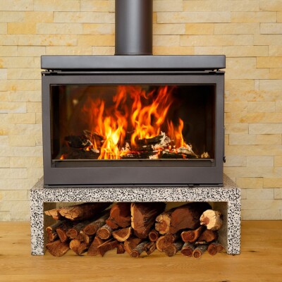 L91 Titan FS (canadian top)