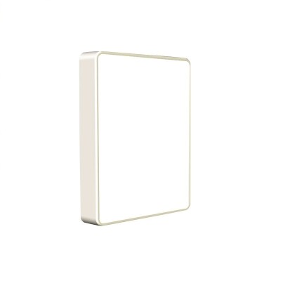 Room Sensor (1-Wire) for °CALEONbox