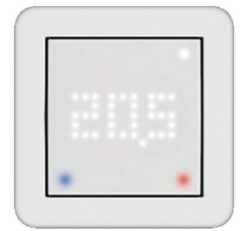 °C-Lite Thermostat