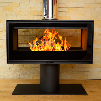 Denia Panoramic Double Sided (100)