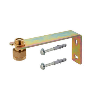 Bracket - Solar Expansion Vessel