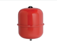 50L Heating Expansion Vessel