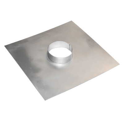 Brick Chimney Covers