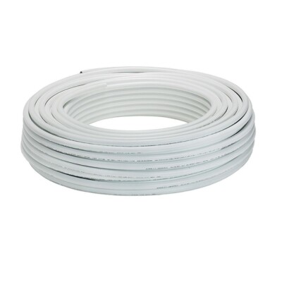 16x2mm Gerpex Unins. Pipe