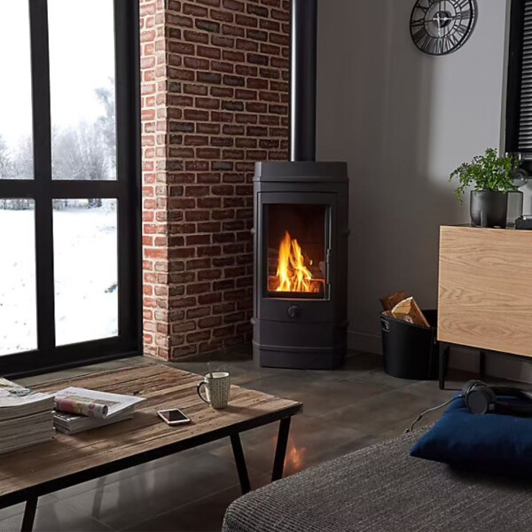 Invicta Balham Invicta Balham