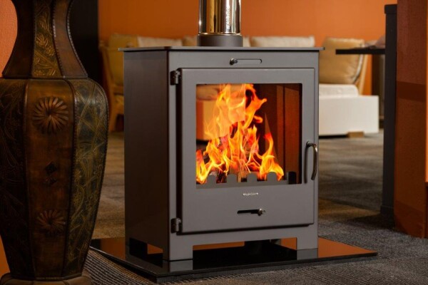 Brita - Double Sided