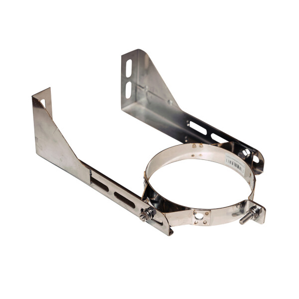 No Stiffner_250mm Long Adj Bracket LH&RH_{362}