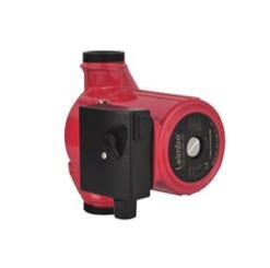 25/8 3_SPD Circulation Pump 180mm (High Power)