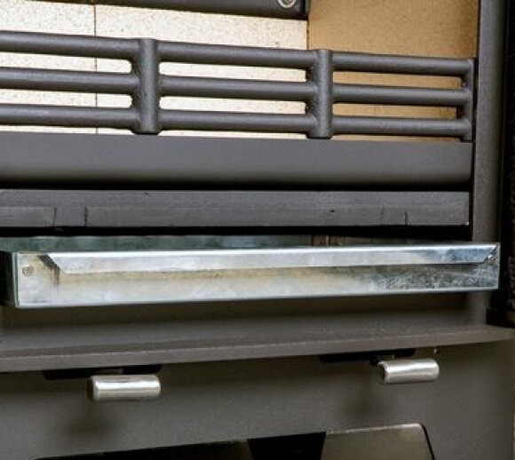 Northern Flame Snug Tall