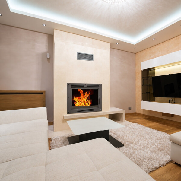 L7 Bordeaux