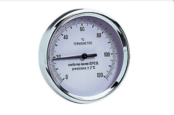 63MM IMMRN THERMO M 1/2