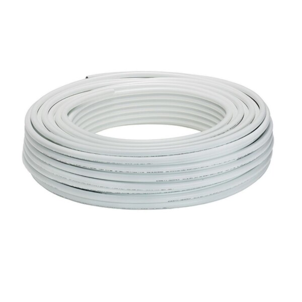 32x3mm Gerpex Unins. Pipe