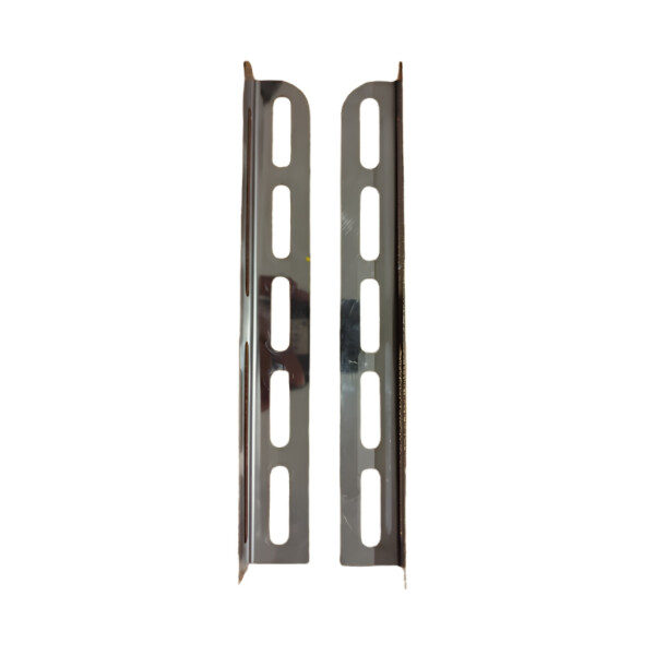 180mm Extensions for Long Adj Bracket LH&RH