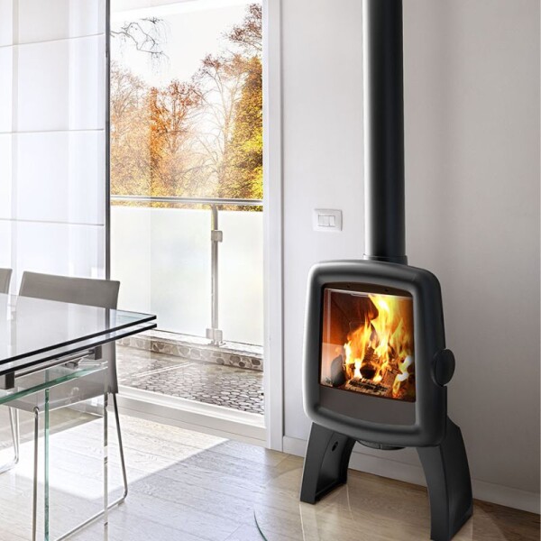 Invicta Elo M (Direct Air Supply) Invicta Elo M (Direct Air Supply)