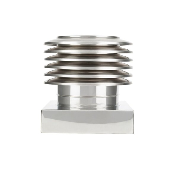 400x400 Storm Square Brick Top