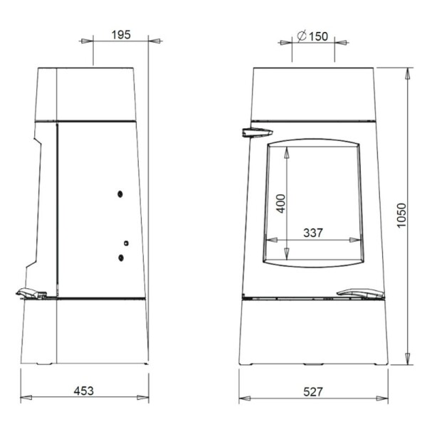 Invicta Aratos Invicta Aratos