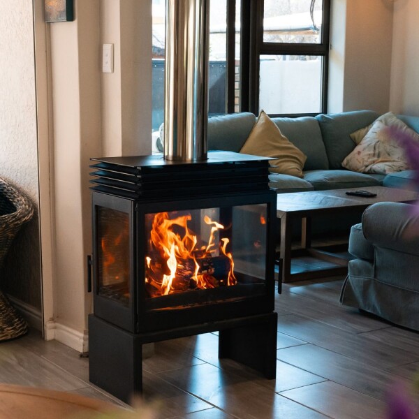 L71 Bavorov Four glass