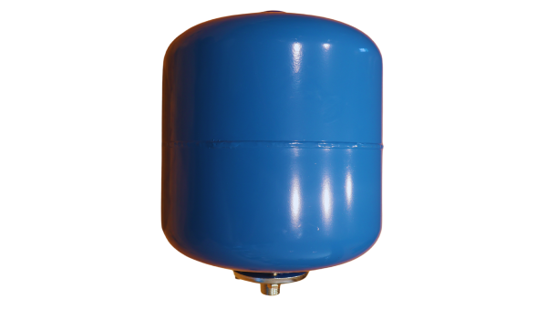 19L Heating Expansion Vessel