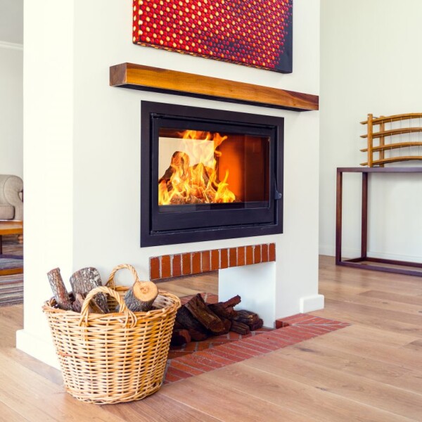 L9 DF Titan Double sided