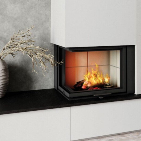 Corner Optimal 80 STD